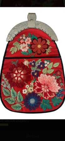 Amadela