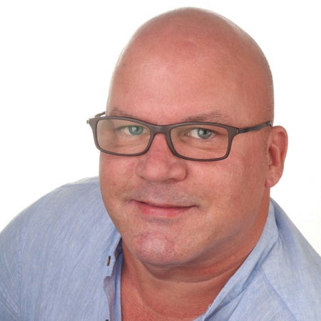 dariusz_smoky
