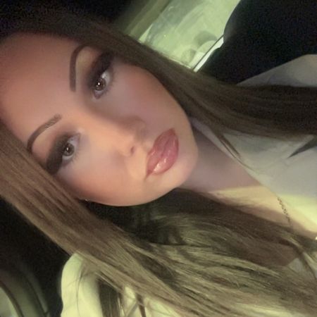 Emmandersson21