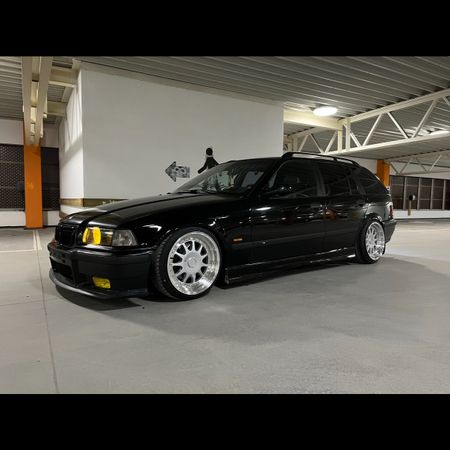 MLgarage1
