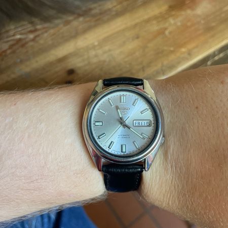 Gustaf9802