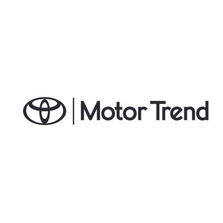 Motor Trend Skene