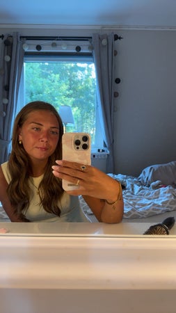 Emiliaaenglund