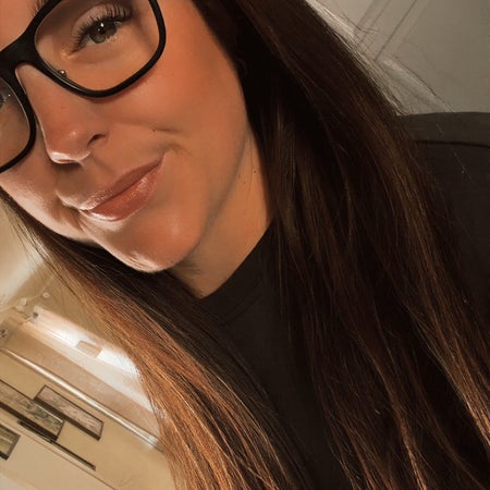 Sofieandersson91