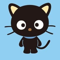 Catten3