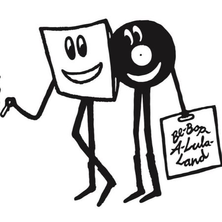 bebopalulaland