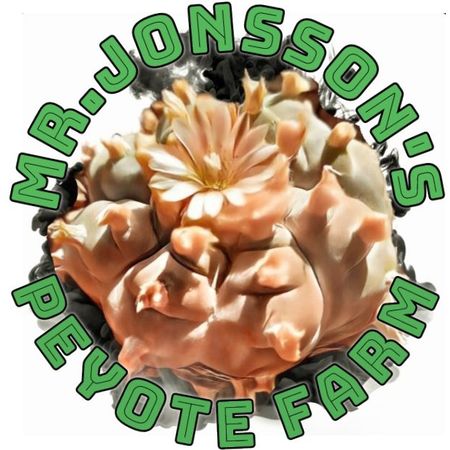 MR.JONSSONSPEYOTEFARM
