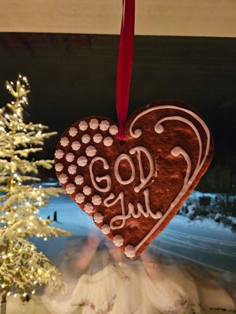 Norrland_CB