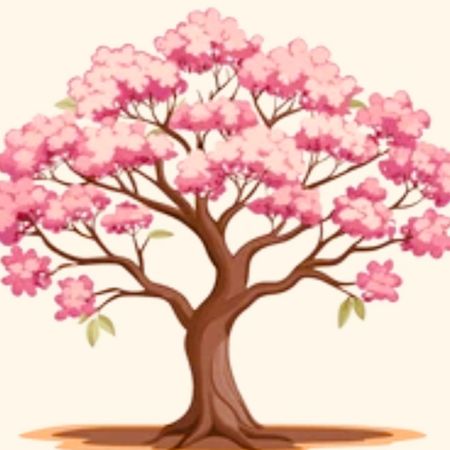 Magnol