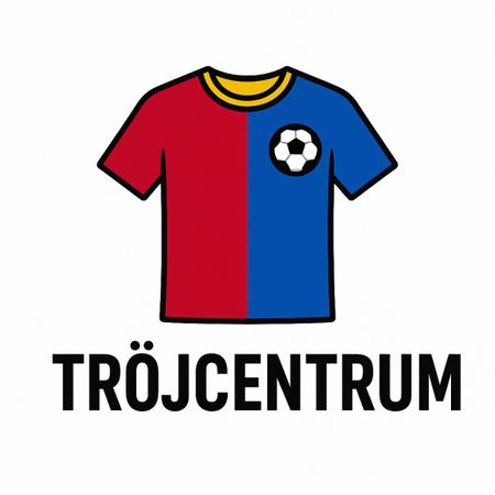 TrojCentrum