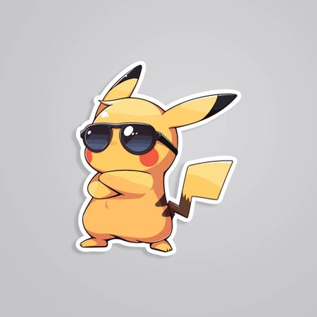 Pokepal
