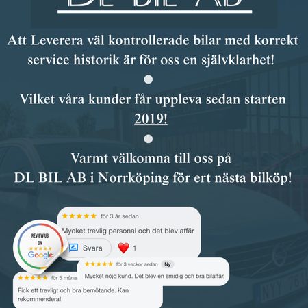 DLBILAB