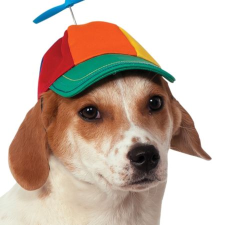 LWHN