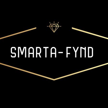 Smartafynd