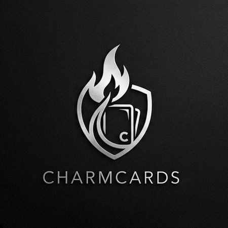 CharmCards