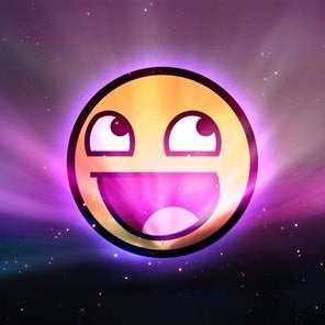 infinite_hackberry