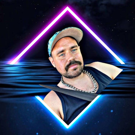 SkrotNisse87