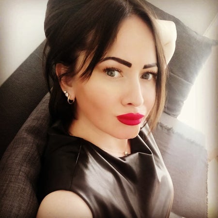 Natalyta