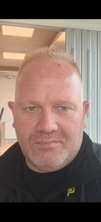 mikael2750