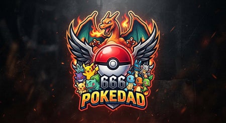 Pokedad666