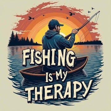 Fishing 57