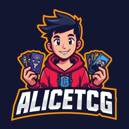 AliceTCG