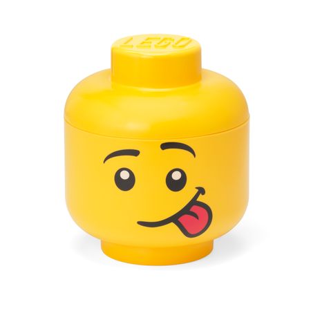 Pajbullen