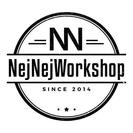 nejnejworkshop