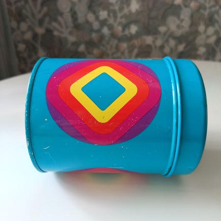 GuldloppansRetro
