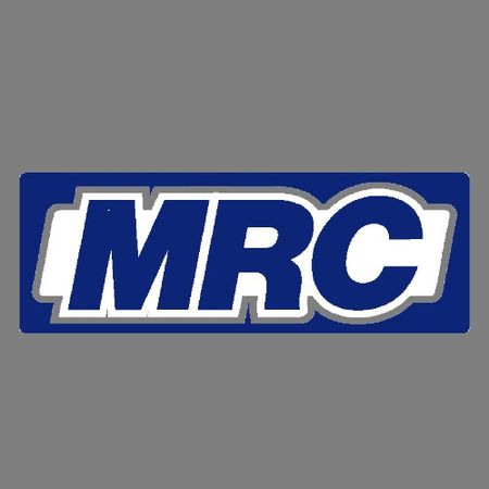 MRC-Jamtland