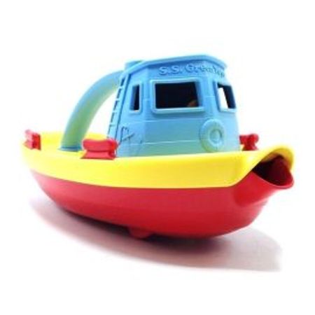 SeaWeedHS