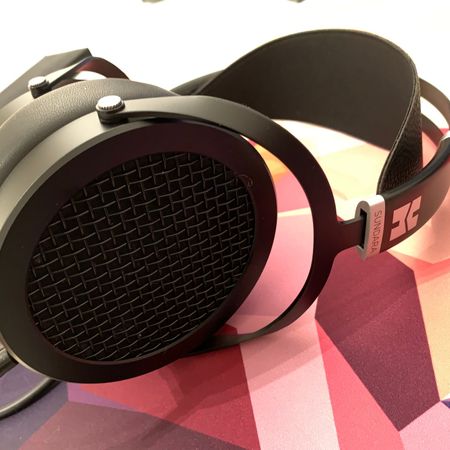 differentbeat