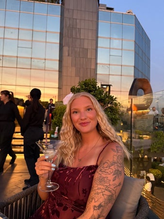HannaFinlöf