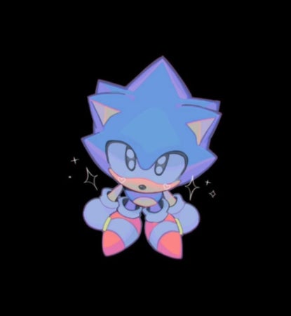 Sonic93