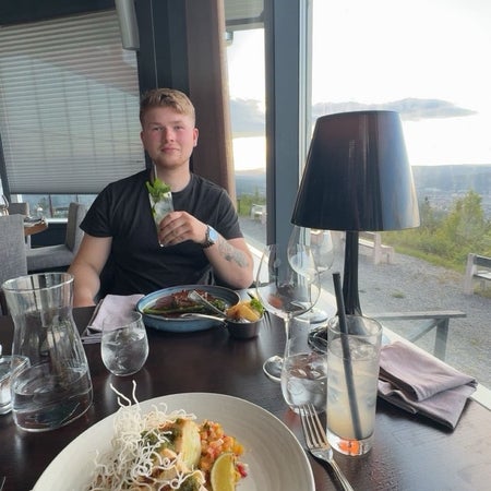 Anton.dahlgren