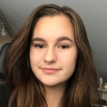 nataliefardeman