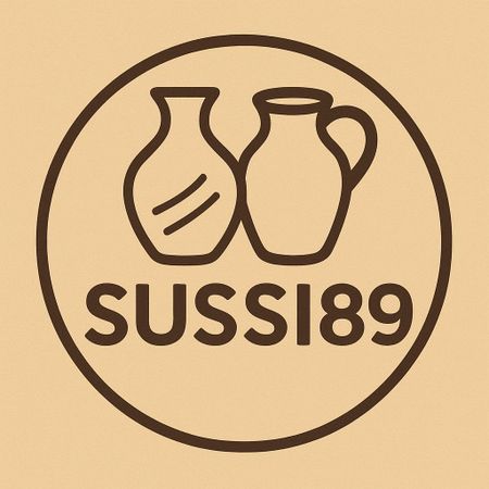 sussi89