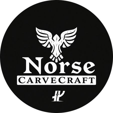 NorseCarveCraft