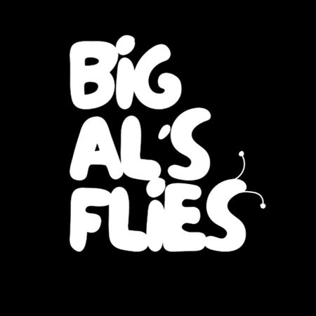 BigAlsFlies
