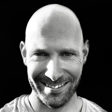 Andre_Rehnström
