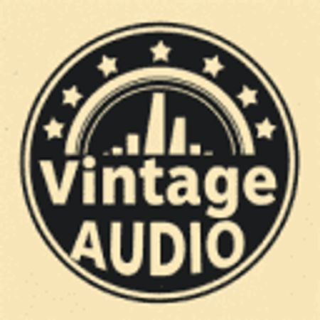 Vintage655