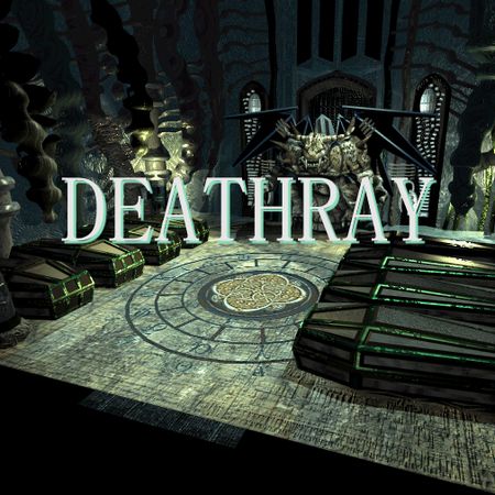 Deathray_