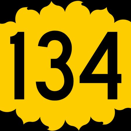 isak134
