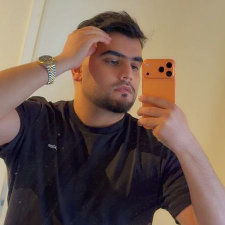 Abdul Qudoos