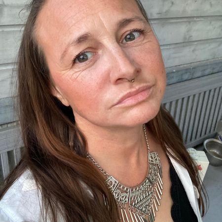 rotmaja