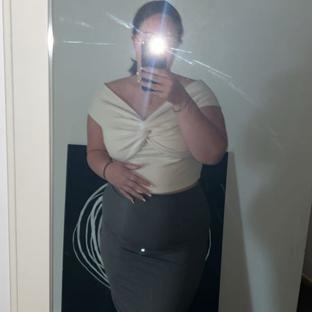 elinjoh11