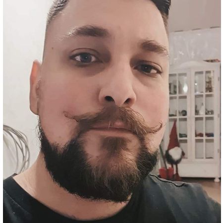 KristerAL