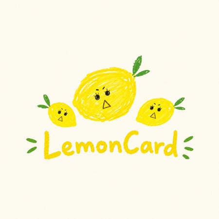 Lemon Vault