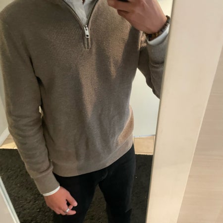 Jordans12
