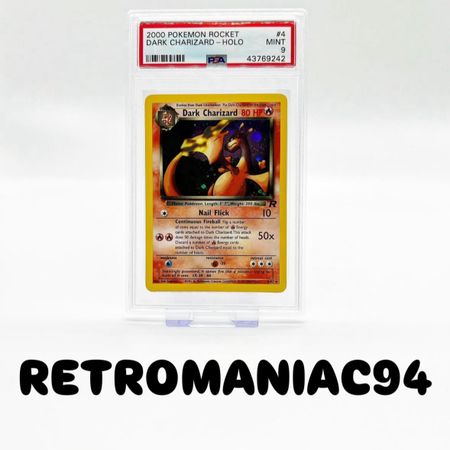 Retromaniac94